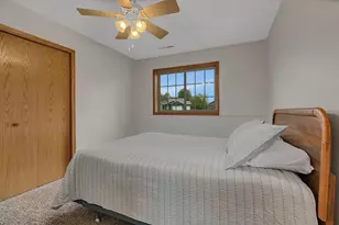 1420 10th Ave N, Sartell, MN 56377 - Photo 17