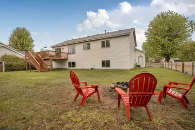 1420 10th Avenue N, Sartell, MN 56377 - Photo 23