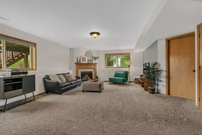 1420 10th Avenue N, Sartell, MN 56377 - Photo 13