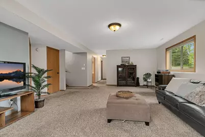 1420 10th Avenue N, Sartell, MN 56377 - Photo 15