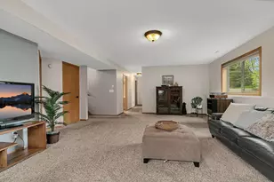 1420 10th Ave N, Sartell, MN 56377 - Photo 15