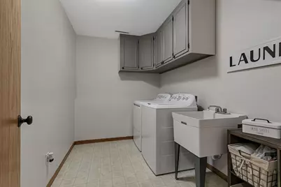 1420 10th Avenue N, Sartell, MN 56377 - Photo 19
