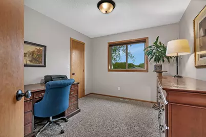 1420 10th Avenue N, Sartell, MN 56377 - Photo 11