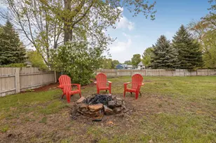 1420 10th Ave N, Sartell, MN 56377 - Photo 25