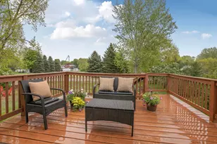 1420 10th Ave N, Sartell, MN 56377 - Photo 21