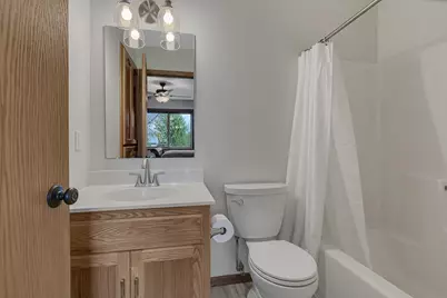 1420 10th Avenue N, Sartell, MN 56377 - Photo 9