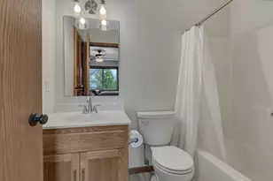 1420 10th Ave N, Sartell, MN 56377 - Photo 9