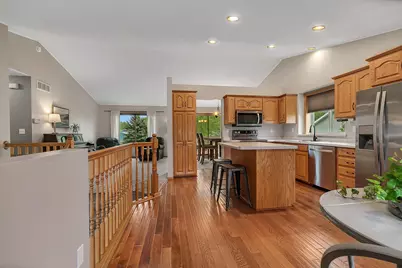 1420 10th Avenue N, Sartell, MN 56377 - Photo 3