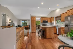 1420 10th Ave N, Sartell, MN 56377 - Photo 3