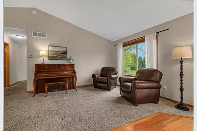 1420 10th Avenue N, Sartell, MN 56377 - Photo 7