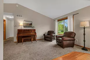 1420 10th Ave N, Sartell, MN 56377 - Photo 7