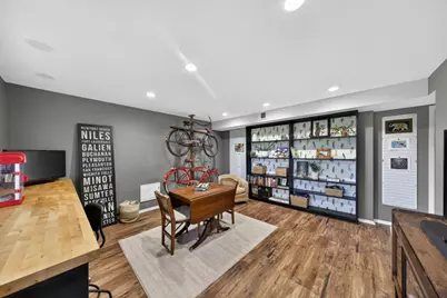 1805 Teton Lane NE, Rochester, MN 55906 - Photo 35