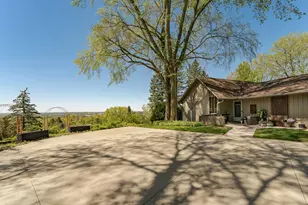 1805 Teton Ln NE, Rochester, MN 55906 - Photo 55