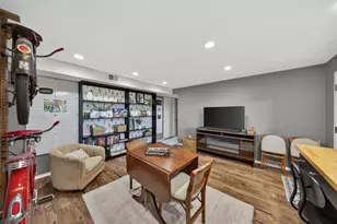 1805 Teton Ln NE, Rochester, MN 55906 - Photo 37
