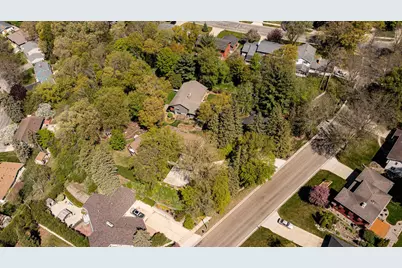 1805 Teton Lane NE, Rochester, MN 55906 - Photo 59