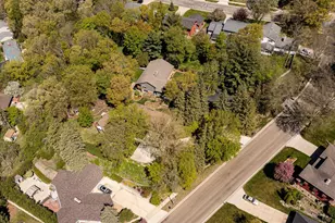 1805 Teton Ln NE, Rochester, MN 55906 - Photo 59