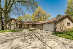 1805 Teton Ln NE, Rochester, MN 55906 - Photo 1