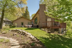 1805 Teton Ln NE, Rochester, MN 55906 - Photo 49