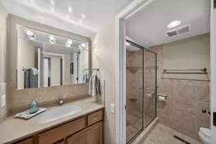 1805 Teton Ln NE, Rochester, MN 55906 - Photo 43