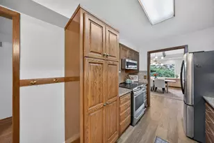 1805 Teton Ln NE, Rochester, MN 55906 - Photo 21