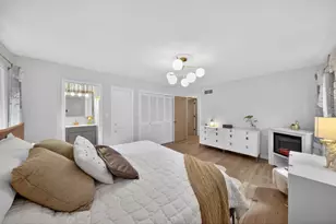 1805 Teton Ln NE, Rochester, MN 55906 - Photo 27