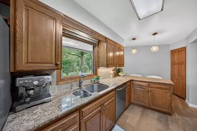 1805 Teton Lane NE, Rochester, MN 55906 - Photo 19