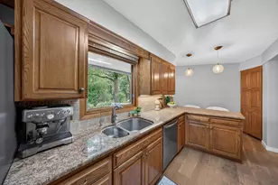 1805 Teton Ln NE, Rochester, MN 55906 - Photo 19