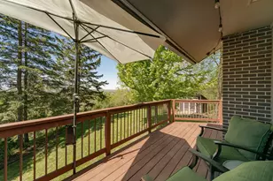 1805 Teton Ln NE, Rochester, MN 55906 - Photo 47