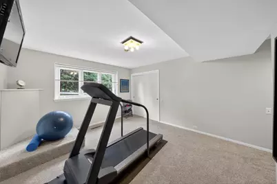 1805 Teton Lane NE, Rochester, MN 55906 - Photo 41