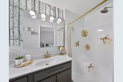 1805 Teton Lane NE, Rochester, MN 55906 - Photo 29