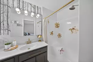 1805 Teton Ln NE, Rochester, MN 55906 - Photo 29