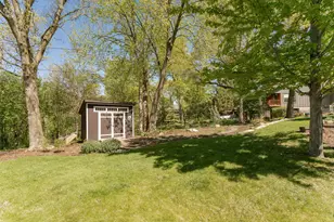 1805 Teton Ln NE, Rochester, MN 55906 - Photo 51