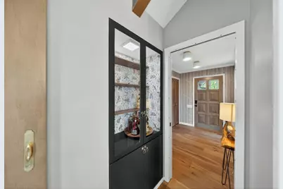 1805 Teton Lane NE, Rochester, MN 55906 - Photo 17