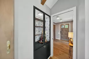 1805 Teton Ln NE, Rochester, MN 55906 - Photo 17