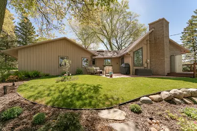 1805 Teton Lane NE, Rochester, MN 55906 - Photo 3