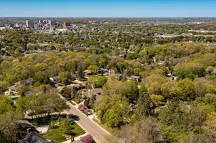1805 Teton Ln NE, Rochester, MN 55906 - Photo 57