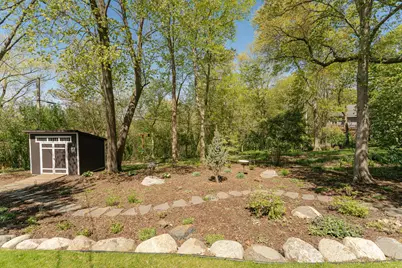 1805 Teton Lane NE, Rochester, MN 55906 - Photo 53