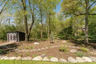 1805 Teton Ln NE, Rochester, MN 55906 - Photo 53