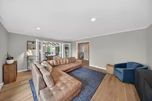 1805 Teton Ln NE, Rochester, MN 55906 - Photo 9