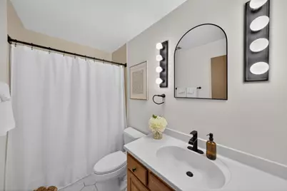 1805 Teton Lane NE, Rochester, MN 55906 - Photo 31