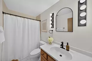 1805 Teton Ln NE, Rochester, MN 55906 - Photo 31