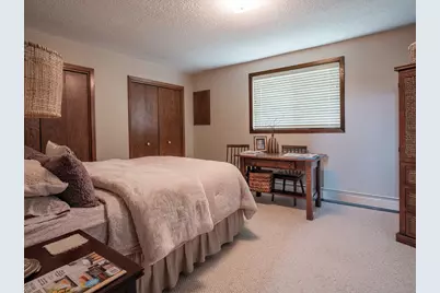 2920 18 Avenue NW, Rochester, MN 55901 - Photo 11