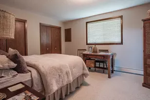2920 18th Ave NW, Rochester, MN 55901 - Photo 11