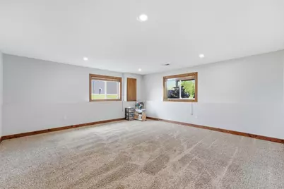 1306 Iris Lane NE, Saint Joseph, MN 56374 - Photo 37