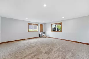 1306 Iris Ln NE, Saint Joseph, MN 56374 - Photo 37
