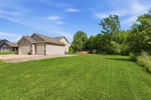 1306 Iris Ln NE, Saint Joseph, MN 56374 - Photo 47