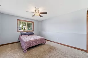 1306 Iris Ln NE, Saint Joseph, MN 56374 - Photo 31