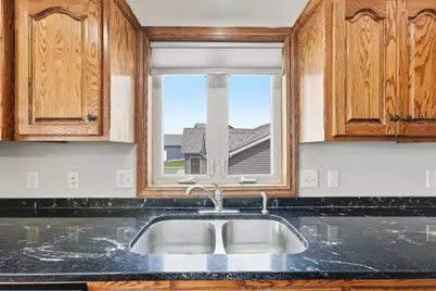 1306 Iris Lane NE, Saint Joseph, MN 56374 - Photo 23