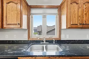1306 Iris Ln NE, Saint Joseph, MN 56374 - Photo 23