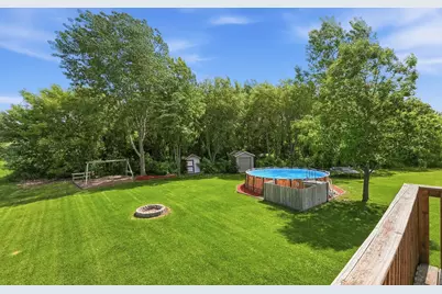 1306 Iris Lane NE, Saint Joseph, MN 56374 - Photo 13
